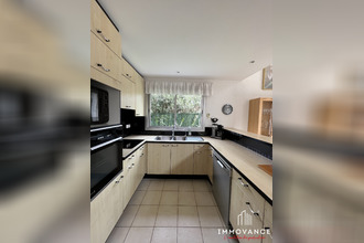  maison baillargues 34670