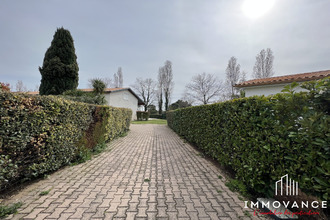  maison baillargues 34670