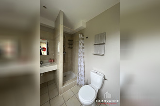  maison baillargues 34670