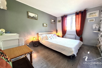  maison baillargues 34670