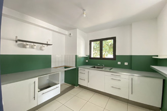  maison baillargues 34670