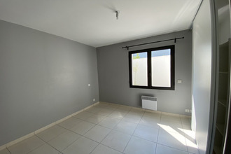  maison baillargues 34670