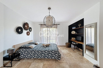  maison baillargues 34670