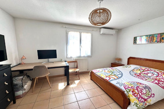  maison baillargues 34670