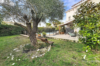  maison baillargues 34670