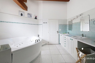  maison baillargues 34670