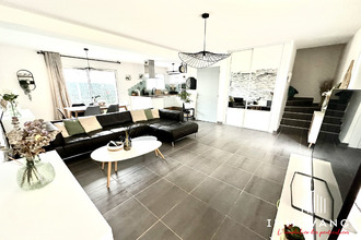  maison baillargues 34670