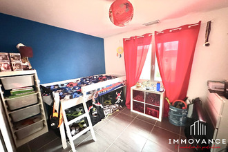  maison baillargues 34670