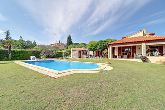  maison baillargues 34670