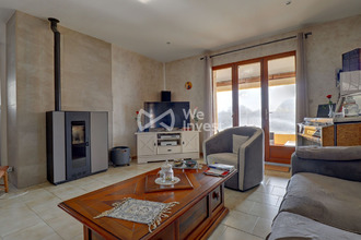  maison baillargues 34670