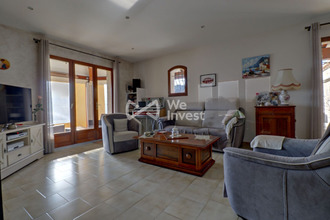  maison baillargues 34670