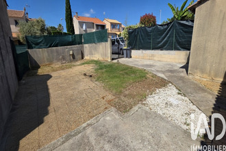  maison baillargues 34670