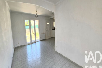  maison baillargues 34670
