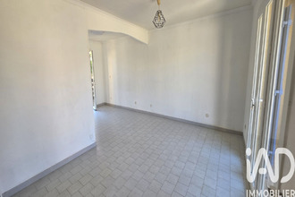  maison baillargues 34670