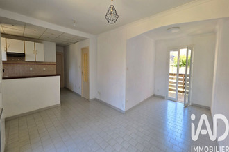  maison baillargues 34670