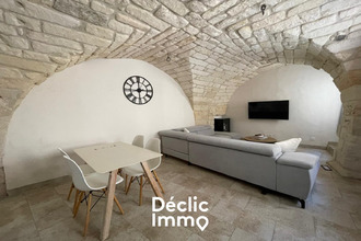  maison baillargues 34670