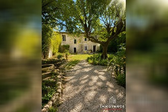  maison baillargues 34670
