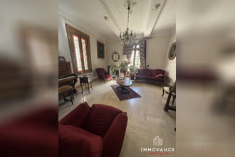  maison baillargues 34670