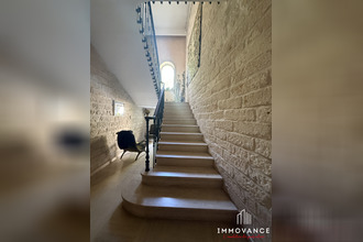  maison baillargues 34670