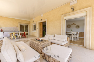  maison baillargues 34670