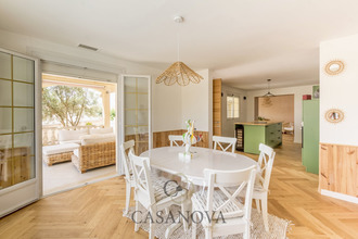  maison baillargues 34670
