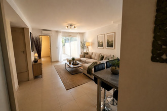  maison baillargues 34670