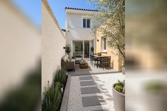  maison baillargues 34670