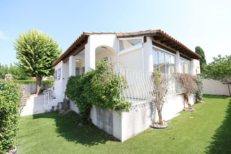  maison baillargues 34670