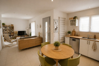  maison baillargues 34670