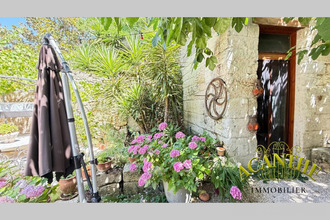  maison baillargues 34670