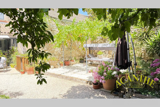  maison baillargues 34670