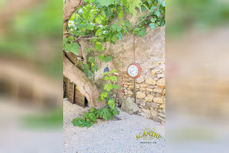  maison baillargues 34670
