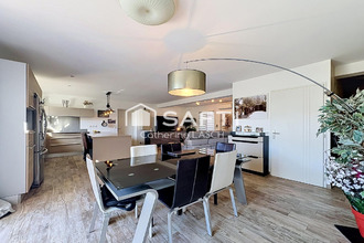 maison baillargues 34670