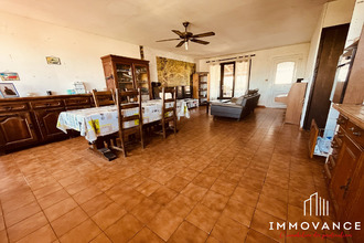  maison baillargues 34670