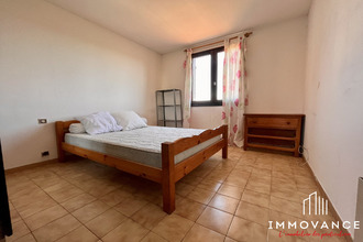  maison baillargues 34670