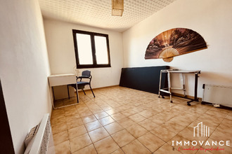  maison baillargues 34670