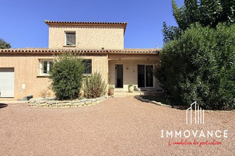  maison baillargues 34670