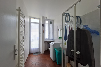  maison bailleau-armenonville 28320