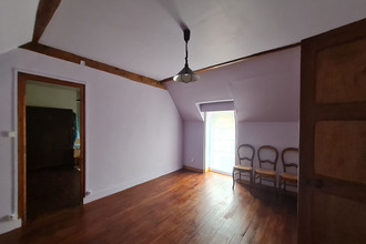  maison bailleau-armenonville 28320