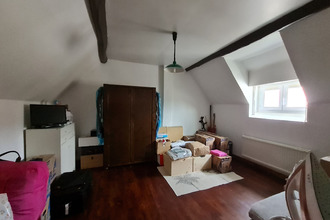  maison bailleau-armenonville 28320