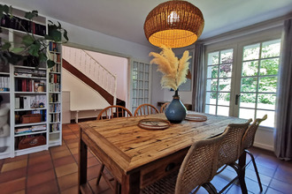  maison bailleau-armenonville 28320