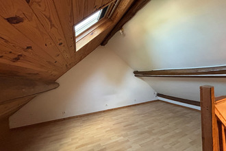  maison bailleau-armenonville 28320