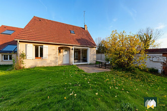  maison bailleau-armenonville 28320