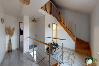  maison bailleau-armenonville 28320