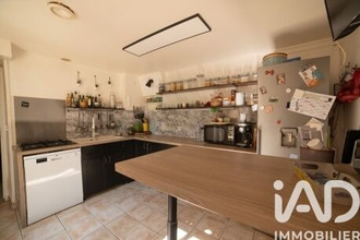  maison bailleau-armenonville 28320