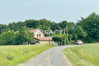  maison bailleau-armenonville 28320