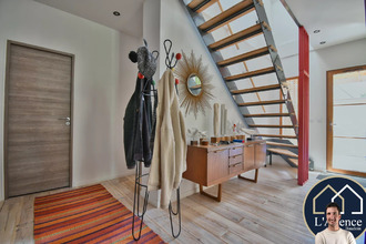  maison bailleau-armenonville 28320