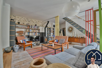  maison bailleau-armenonville 28320
