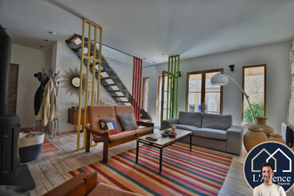  maison bailleau-armenonville 28320