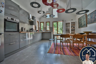  maison bailleau-armenonville 28320